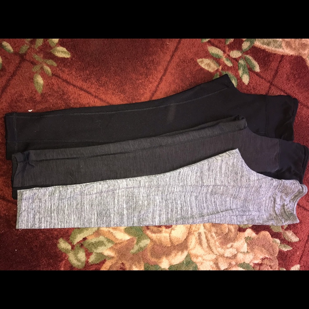 Activewear